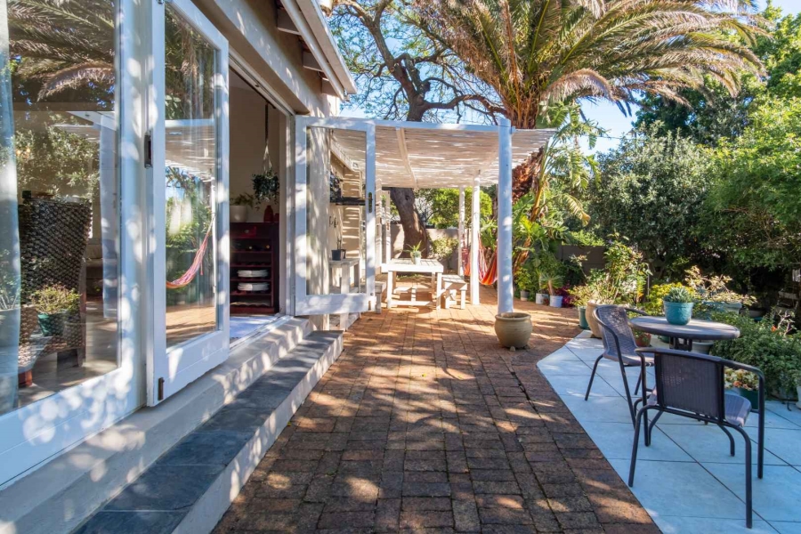 3 Bedroom Property for Sale in Penzance Estate Western Cape